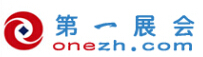 第一展會網(wǎng)
