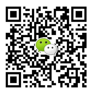 BIC Club直播間邀您共話建筑工業(yè)化發(fā)展如何以“智”取勝！
