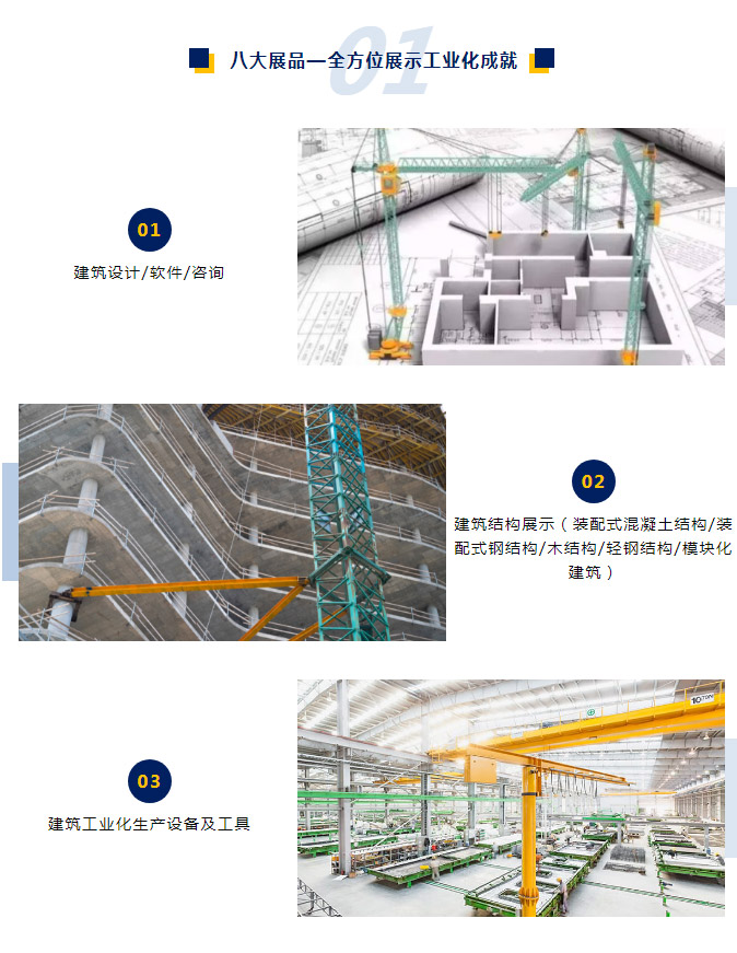重歸商業(yè) 品牌升級(jí) | BIC2022聚勢(shì)破局，5月煥新登場(chǎng)！