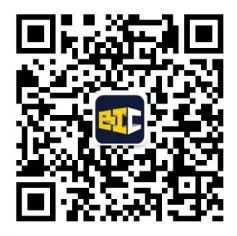 大融合 | BIC攜手BUILD ASIA重磅打造建裝一體化旗艦展，2022年5月大虹橋震撼來襲！