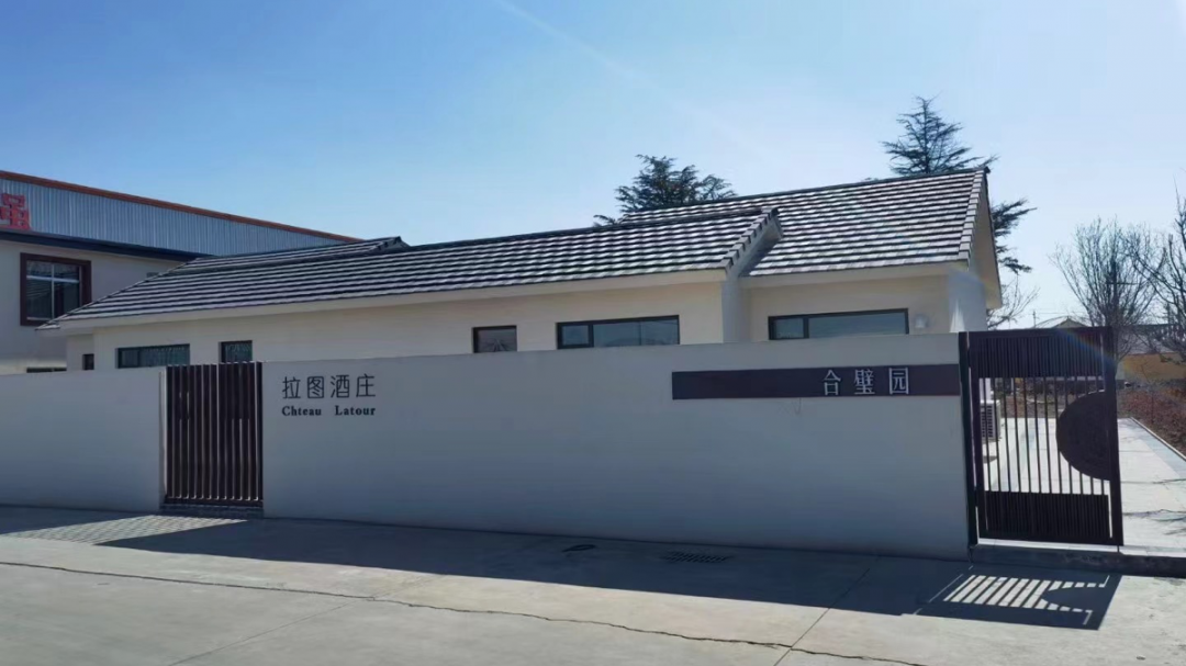 裝配式建筑邂逅智能建造，抓住行業(yè)蝶變大機(jī)遇！