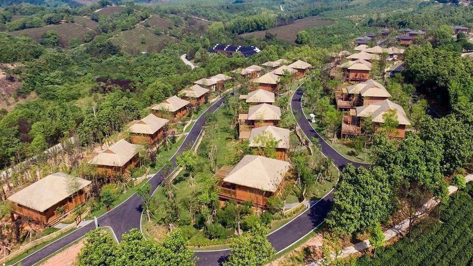 裝配式建筑邂逅智能建造，抓住行業(yè)蝶變大機(jī)遇！