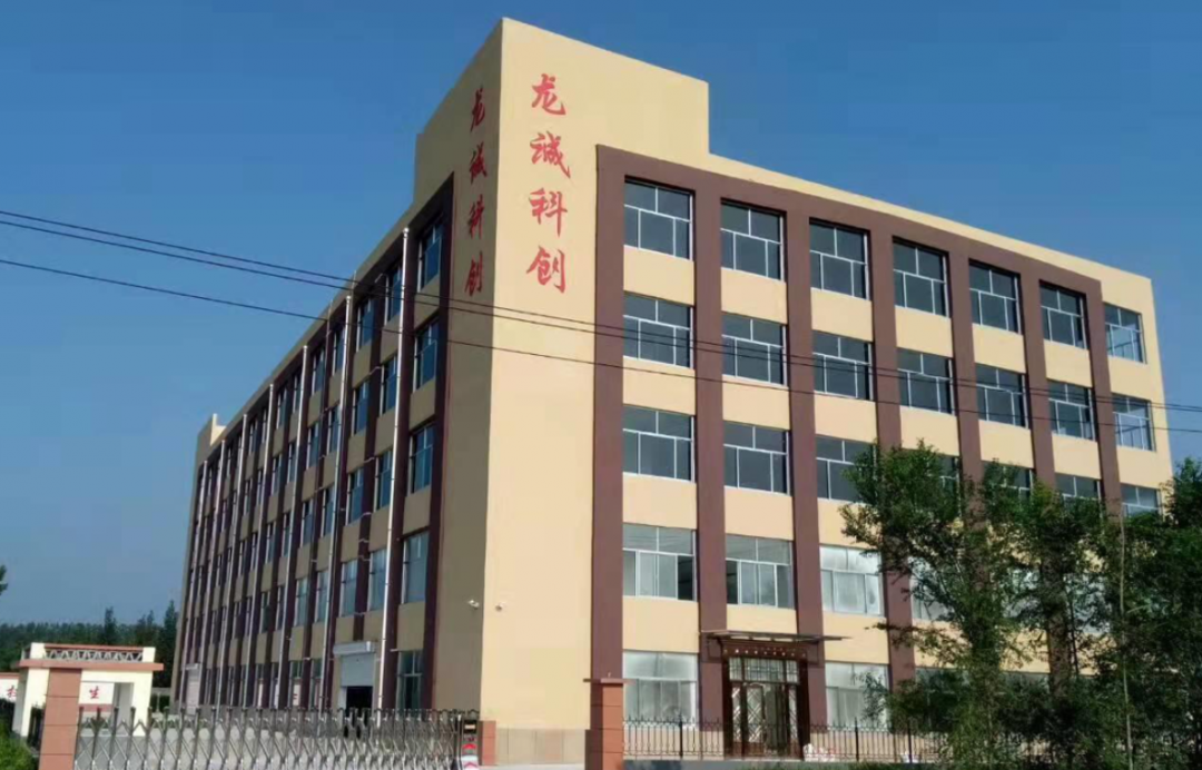 裝配式建筑邂逅智能建造，抓住行業(yè)蝶變大機(jī)遇！