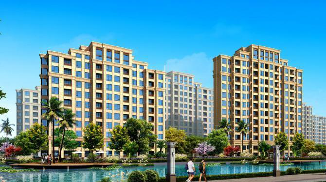 裝配式建筑邂逅智能建造，抓住行業(yè)蝶變大機(jī)遇！