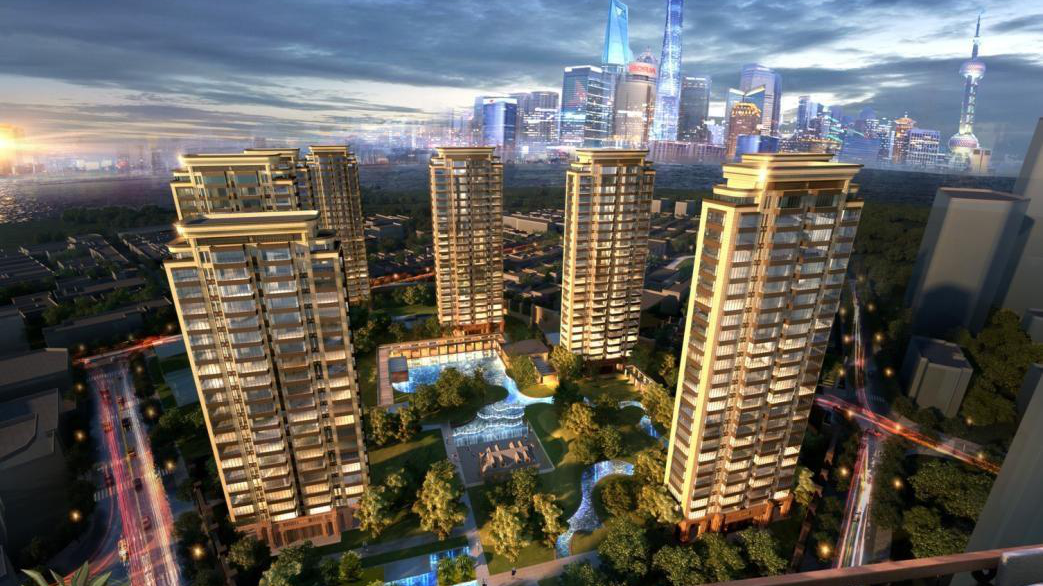裝配式建筑邂逅智能建造，抓住行業(yè)蝶變大機(jī)遇！