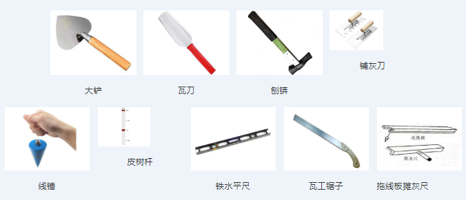 又一黑馬！上海自砌科技砌筑機器人領(lǐng)跑賽道！
