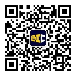 展后回顧 | 德國SOMMER SPP雙向可擴展全柔性生產(chǎn)解決方案