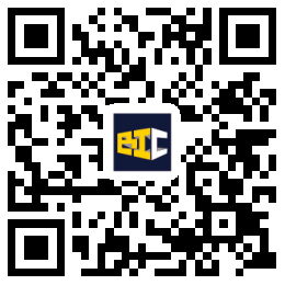 系列論壇 |智能化手段推動(dòng)裝配式建筑發(fā)展研討會(huì)