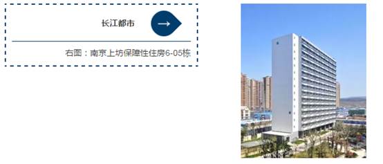 【BIC專(zhuān)訪(fǎng)】南京長(zhǎng)江都市建筑設(shè)計(jì)股份有限公司——設(shè)計(jì)院專(zhuān)家視角解讀建筑工業(yè)化