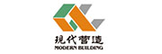 現(xiàn)代營(yíng)造