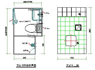 裝配式技術(shù)強(qiáng)勢(shì)助攻多地應(yīng)急醫(yī)院建設(shè) | 五大設(shè)計(jì)要點(diǎn)解析裝配式醫(yī)院建筑！