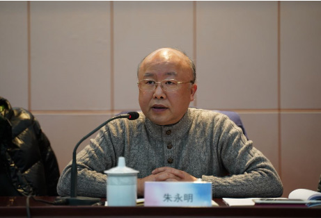 上海市工程建設(shè)質(zhì)量管理協(xié)會召開混凝土預(yù)制構(gòu)件質(zhì)量工作大會