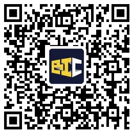 現(xiàn)場精彩“劇透”！預(yù)登記倒計(jì)時(shí)24小時(shí)
