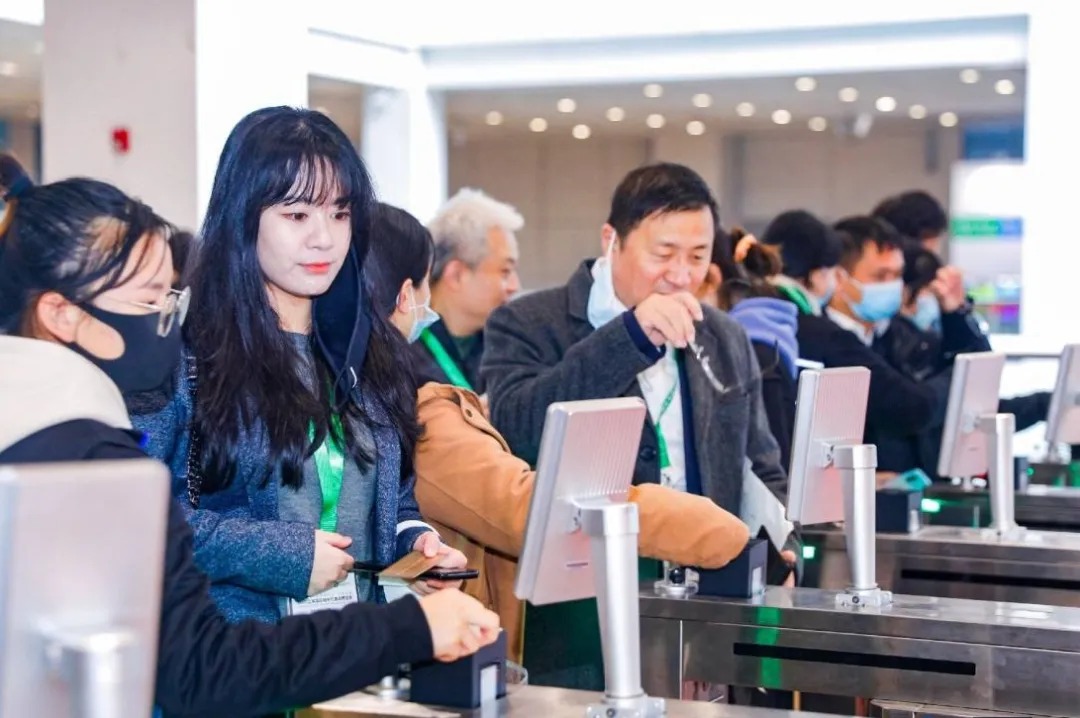 第十屆亞洲國際建筑工業(yè)化展覽將于2021年3月24-26日亮相上海新國際博覽中心！