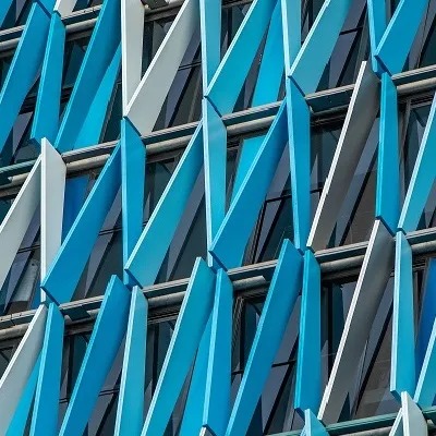 第十屆亞洲國際建筑工業(yè)化展覽將于2021年3月24-26日亮相上海新國際博覽中心！