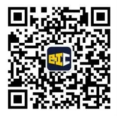 第十屆亞洲國際建筑工業(yè)化展覽將于2021年3月24-26日亮相上海新國際博覽中心！