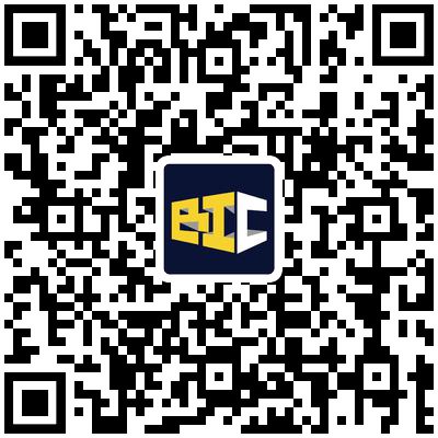 滬首個(gè)建設(shè)產(chǎn)業(yè)化專委會(huì)成立，集結(jié)華東建筑企業(yè)，助力亞洲首個(gè)建裝一體跨界平臺(tái)